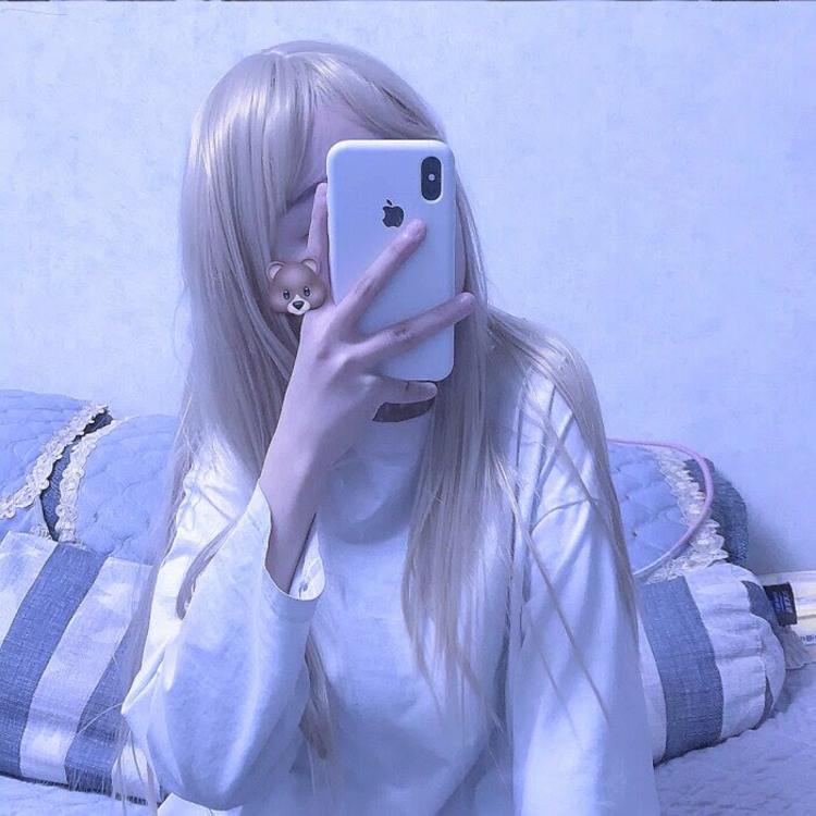 菱川直树 - 体育精华回放在线观看 - 电脑观看
